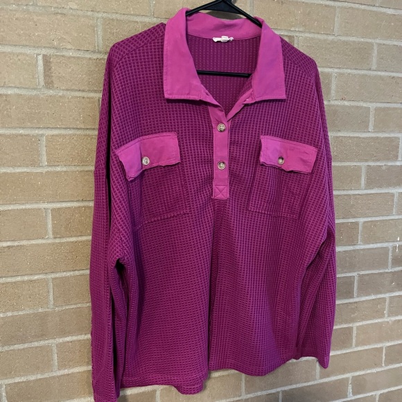 JodiFL - Picture 3 of 4